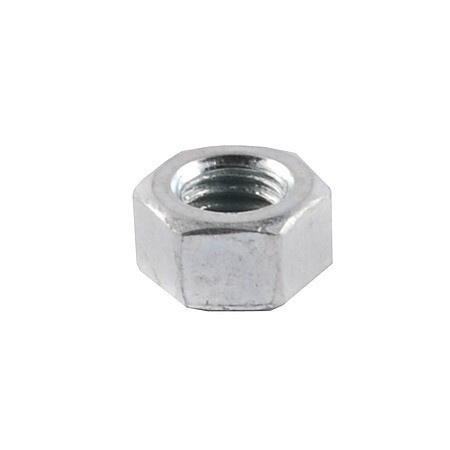 Гайка М8*1,25