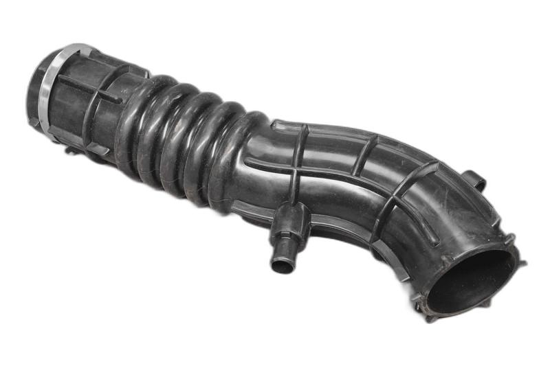 Гофра резиновая ДМРВ Веста 2180, X-RAY Иксрей двс 21129, 21179 