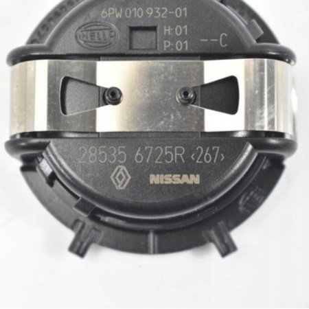 Датчик дождя Веста 2180, XRAY Иксрей, Renault, Nissan 
