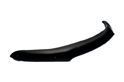 Дефлектор капота DAEWOO Nexia ANV