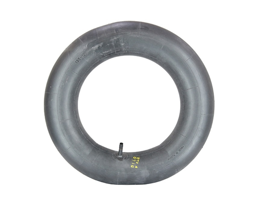 Камера автомобильная R12"