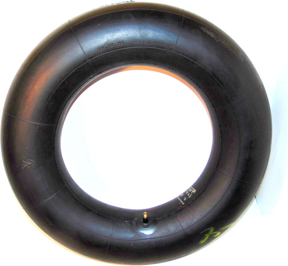 Камера автомобильная R13" 6,15*13 УШЗ