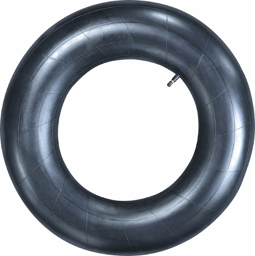 Камера автомобильная R14" УК14М
