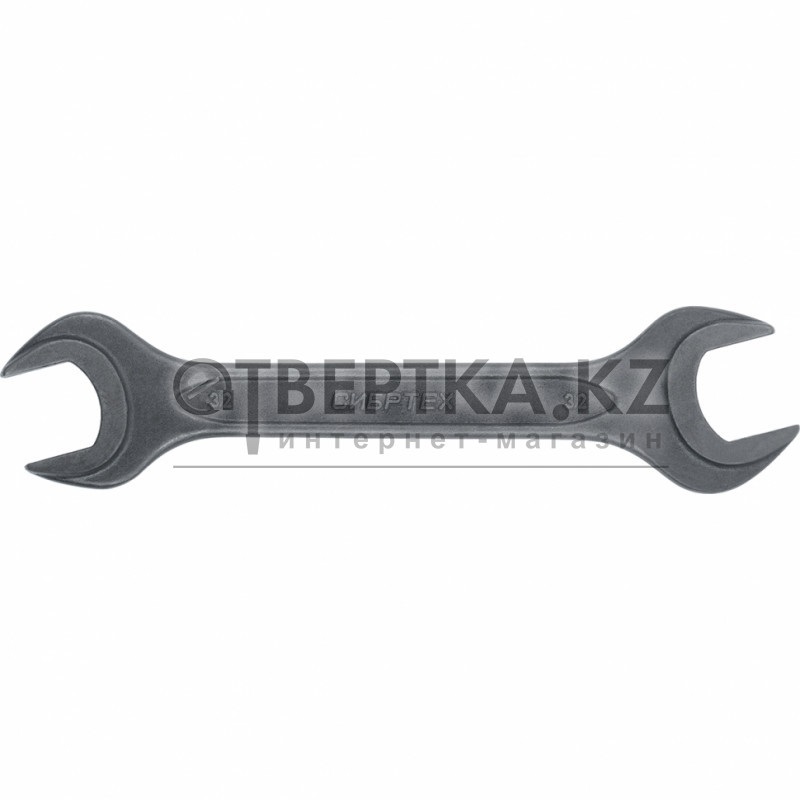 Ключ №32/32