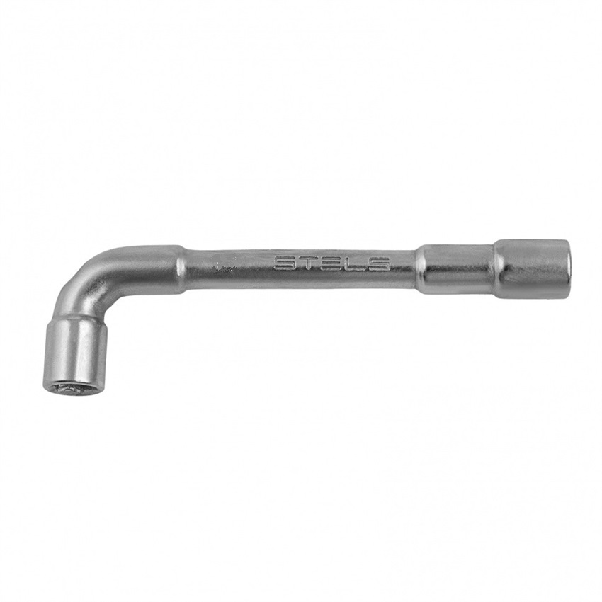 Ключ Г-образный 8*10 "СК"