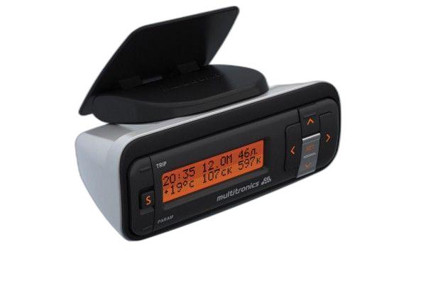 Компьютер Multitronics универсальный UPL10031