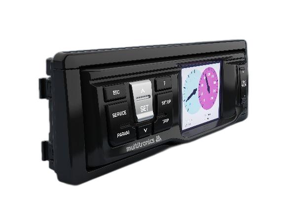 Компьютер Multitronics универсальный RC700