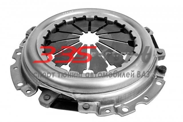 Корзина Сцепления 21703 LUK 