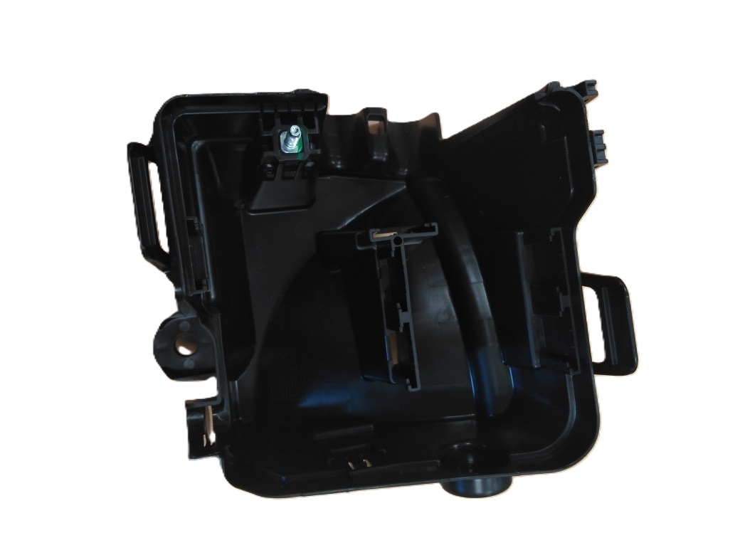 Корпус монтажного блока Веста 2180, Xray 