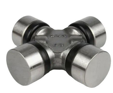 Крестовина 2121 на кардан GM СС395/ GKN-75*27 GKN 