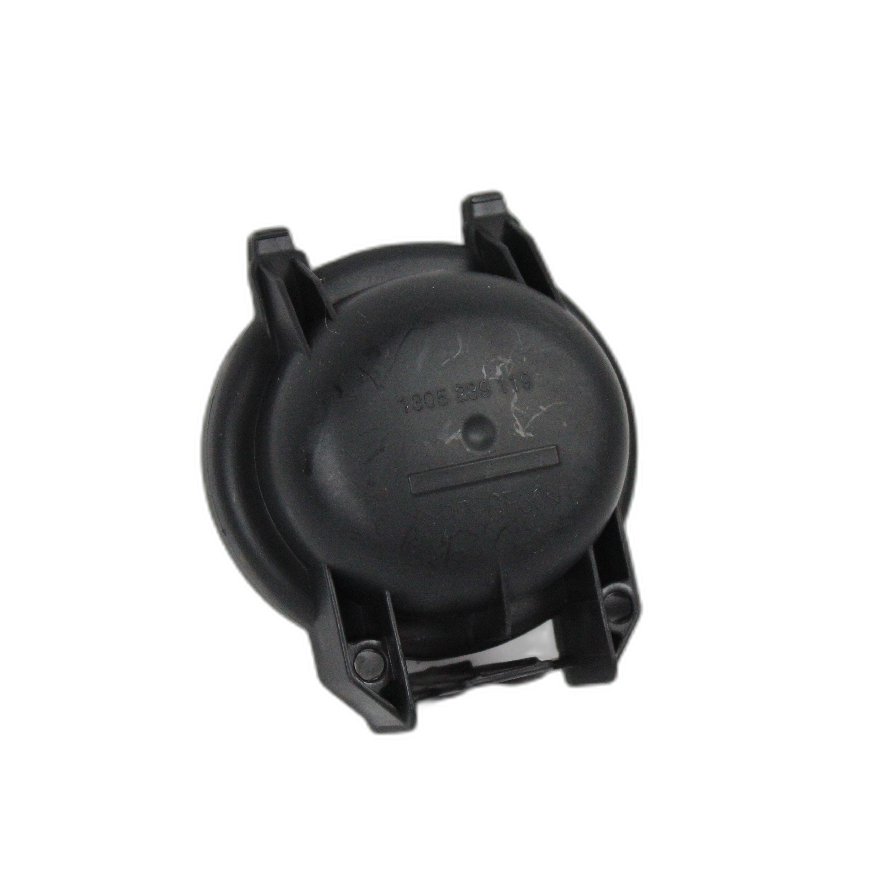 Крышка фары 2110 BOSCH