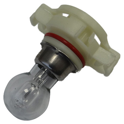 Лампа PSX24W H16 12V птф ЛОГАН 
