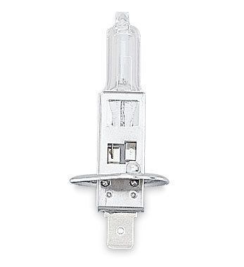Лампа H1 PHILLIPS 55W