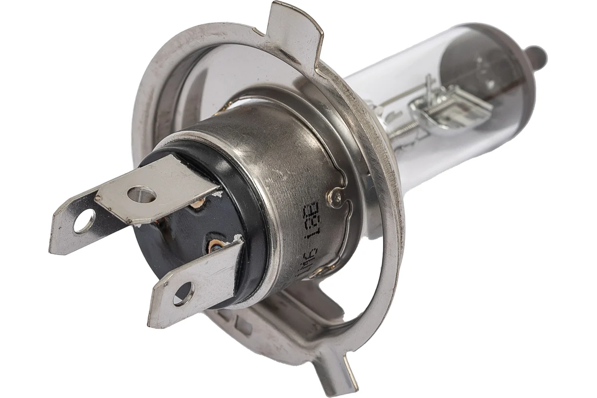 Лампа H4 EAGLEYE 60W
