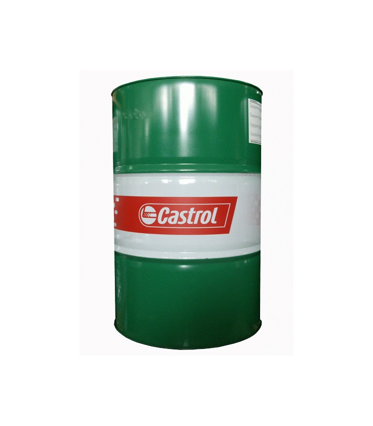 Масло Castrol Magnatec Professional 5W-40 1л. розлив