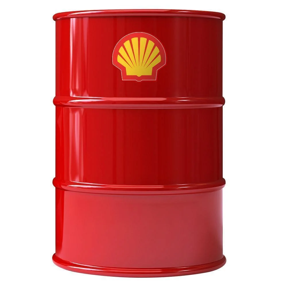 Масло Shell Helix Ultra E 5w-30 синтетика 1 L