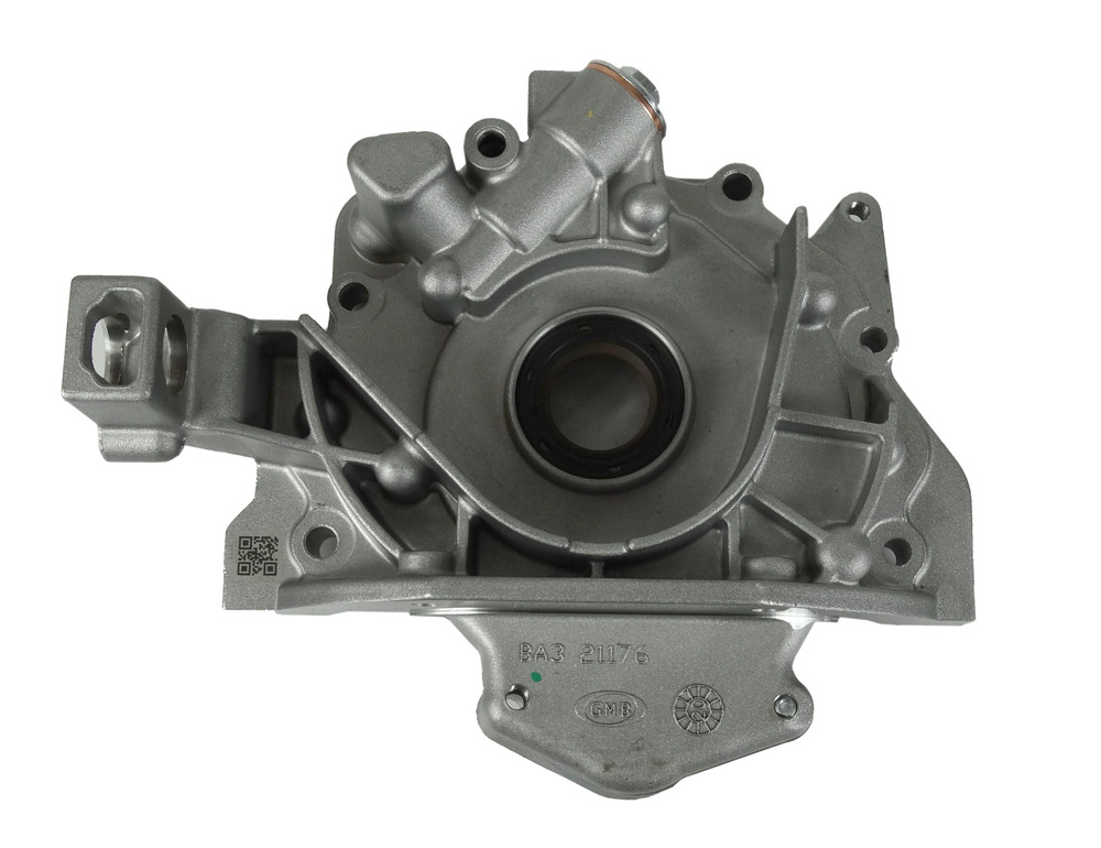 Маслонасос 21176 Веста 2180 XRAY V1800 