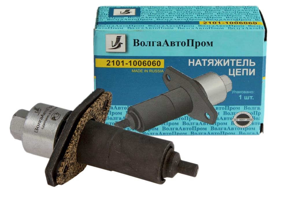 Натяжитель цепи 2101 ВАЗ 