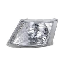 Поворотник 2110 под BOSCH 