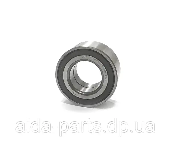 Подшипник передней ступицы X-RAY Иксрей,Ларгус с Абс 37*72,040*37