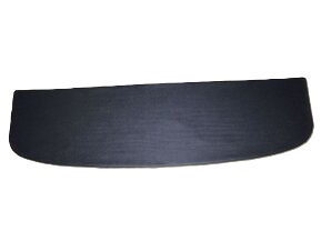 Полка 2101 