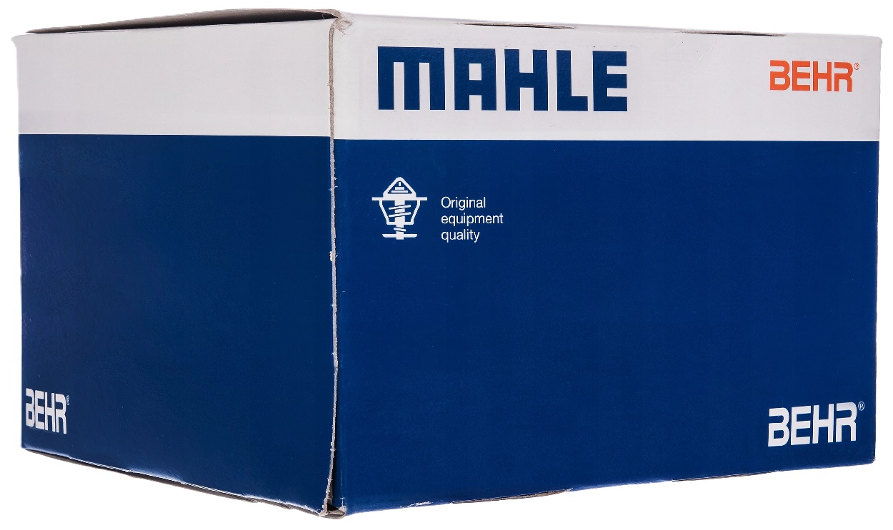 Поршни MAHLE комплект