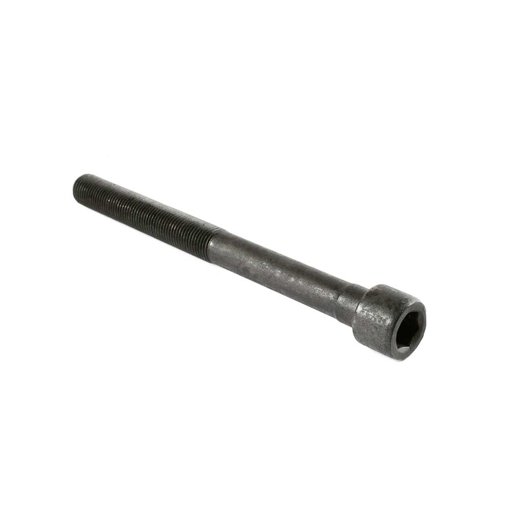 Болт ГБЦ 2108 старого образца М12*1.25*133.5