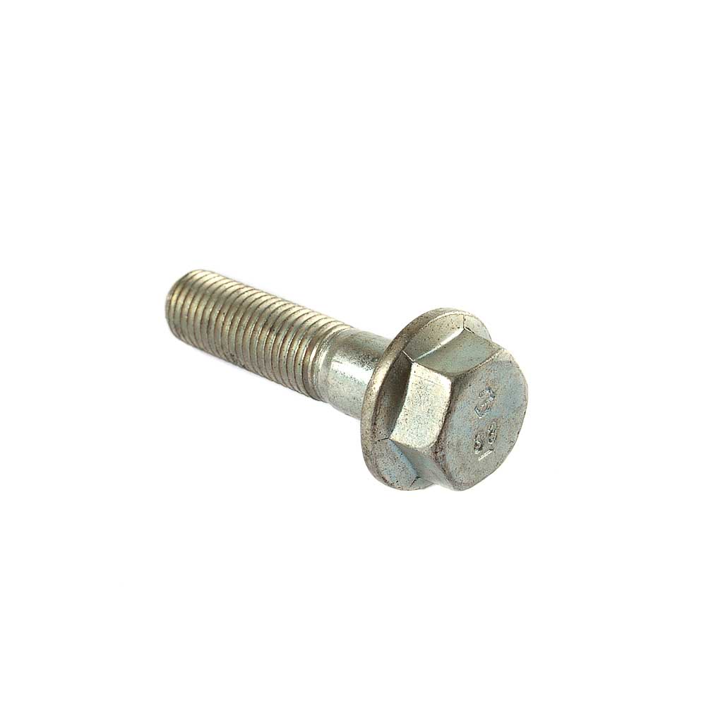 Болт М10*1,25*40 с буртом