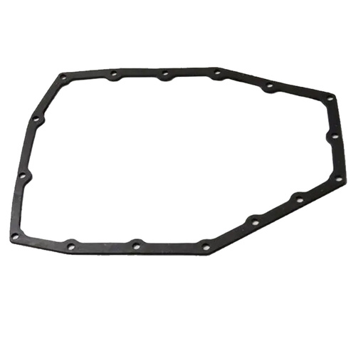 Прокладка поддона АКПП 2190 DATSUN JATCO 