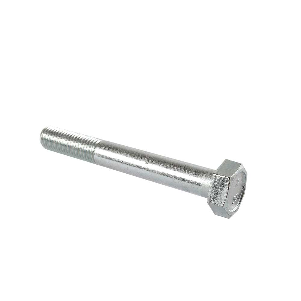 Болт М10*1,25*75