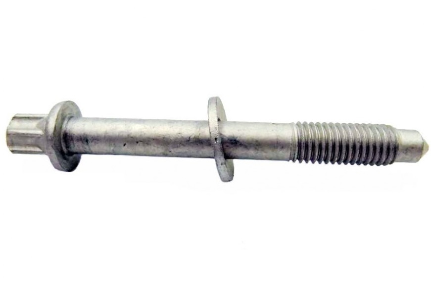 Болт М10*1,5*80 опоры ДВС Веста 2180 