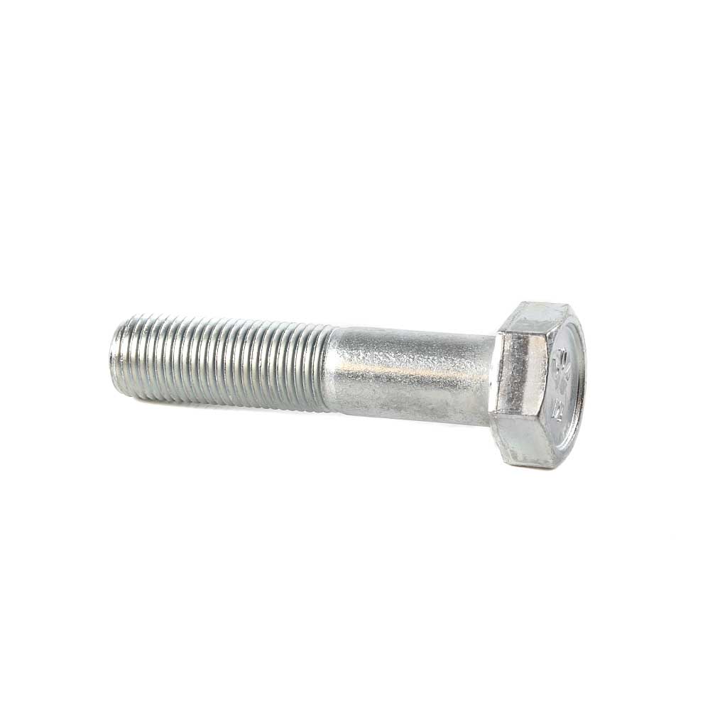 Болт М12*1,25*55 стойки нижний 2108 8