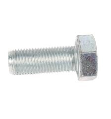 Болт М6*1,25*20 радиатора,брызговик 2101