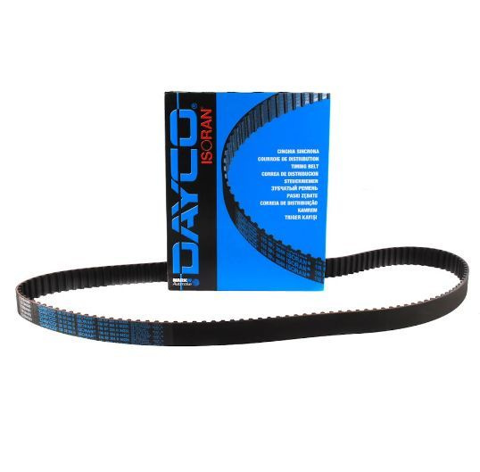 Ремень ГРМ DAYCO 2190 Гранта 113*22 