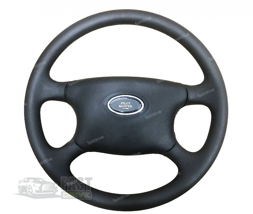 Руль Pilot Ultra 2101