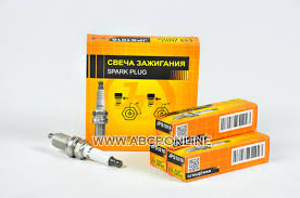 СВЕЧА JD Elantra,i30 KIA CeedHONDA Civic, JEEP Grand Cherokee, MAZDA 626 