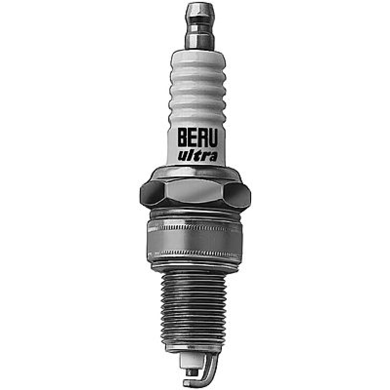 Свечи BERU ultra ВАЗ 2101-07 