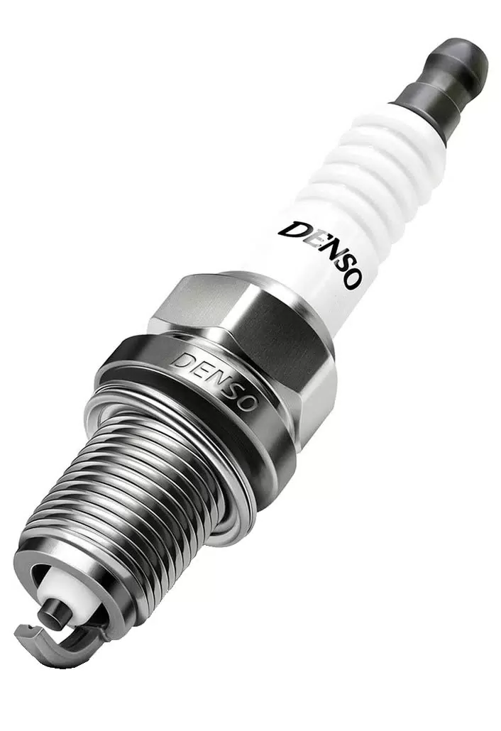 Свечи TOYOTA Q16P-U11