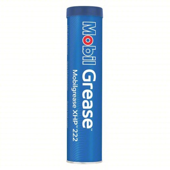 Смазка Mobilgrease многофункц,синяя 300г(шрус,суппорт) Moly Grease/Castrol/Shell