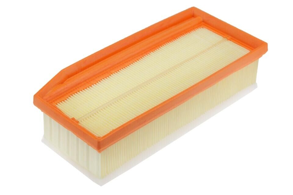 Фильтр воздушный Веста Ларгус X-RAY Иксрей (8 клапанов 116двигатель) Duster 