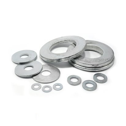 Шайба d 6*12