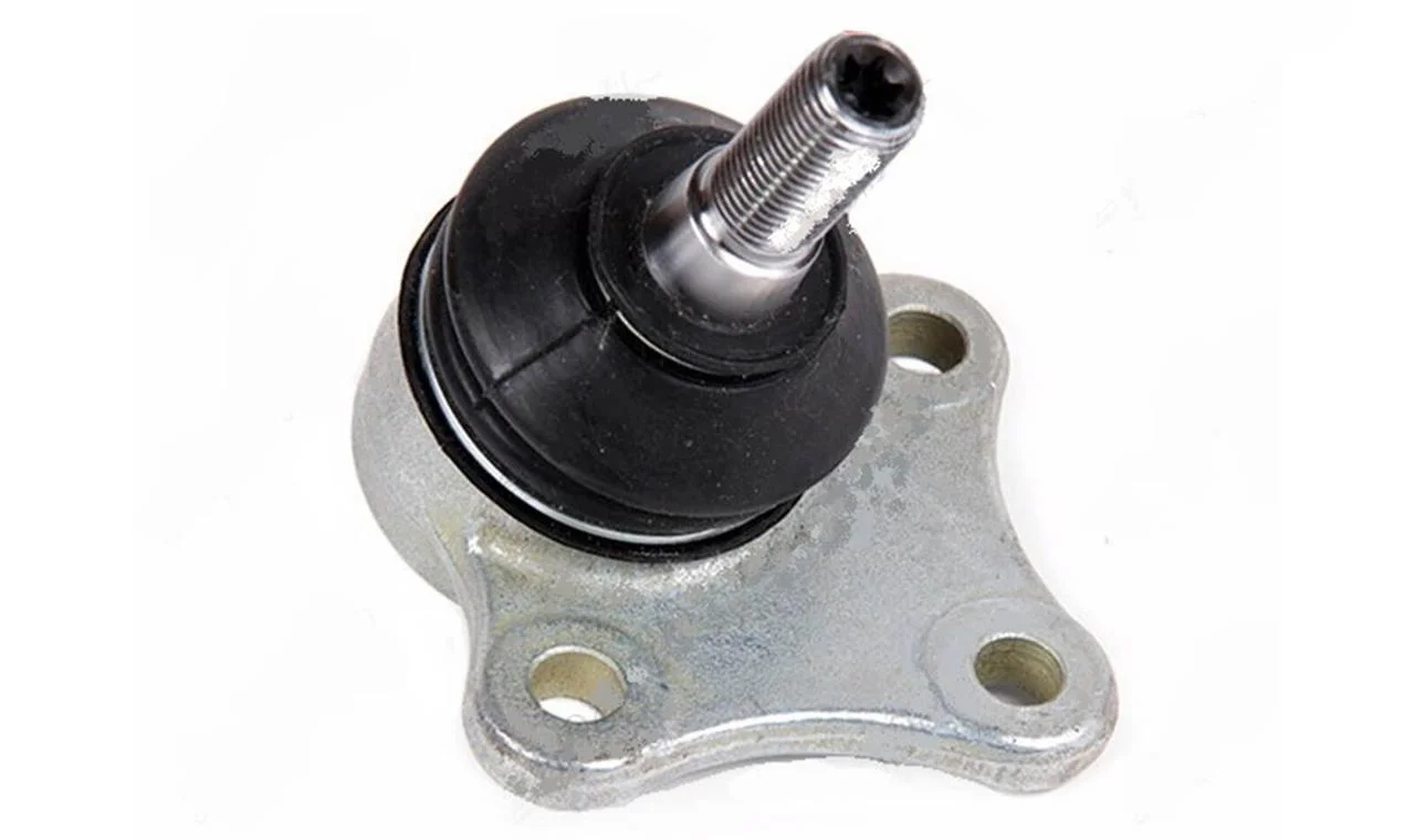 Шаровая опора 2180 Веста левая AvtoBrake 