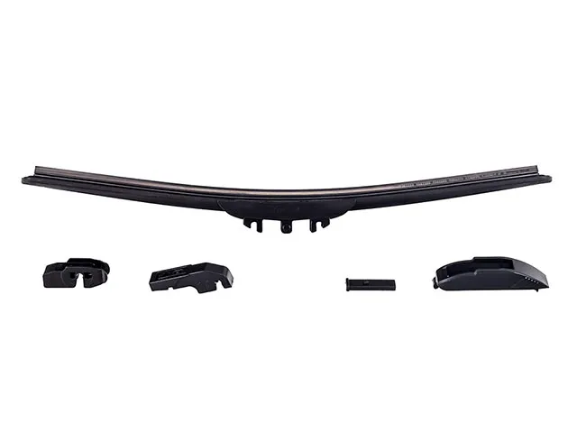 Щётка очистителя Wonderful 21" беска 2АДАПТ 52,5см 