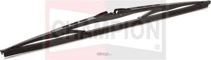 Щётки очистителя CHAMPION Х45