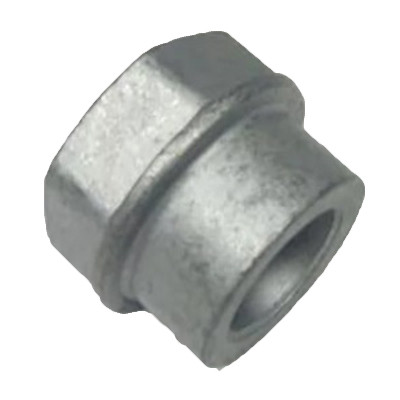 Гайка М14*1.5 (втулка) переднего амортизатора X-RAY Иксрей RENAULT 